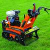 ELIET TurfAway 600 Turf Cutter (Tracked) (1)